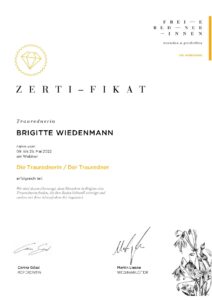 Brigitte Wiedenmann Willkommensrednerin Augsburg München Ulm